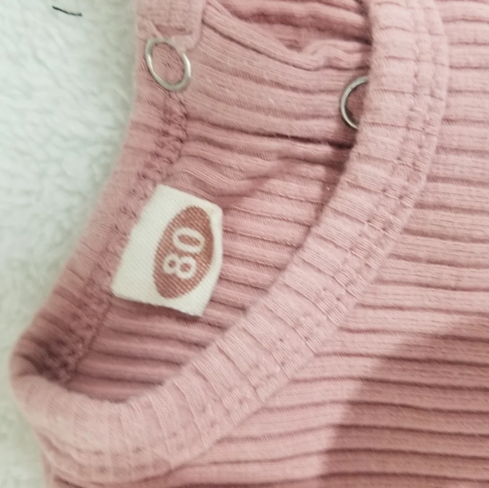 SO Bodysuit/Onsie